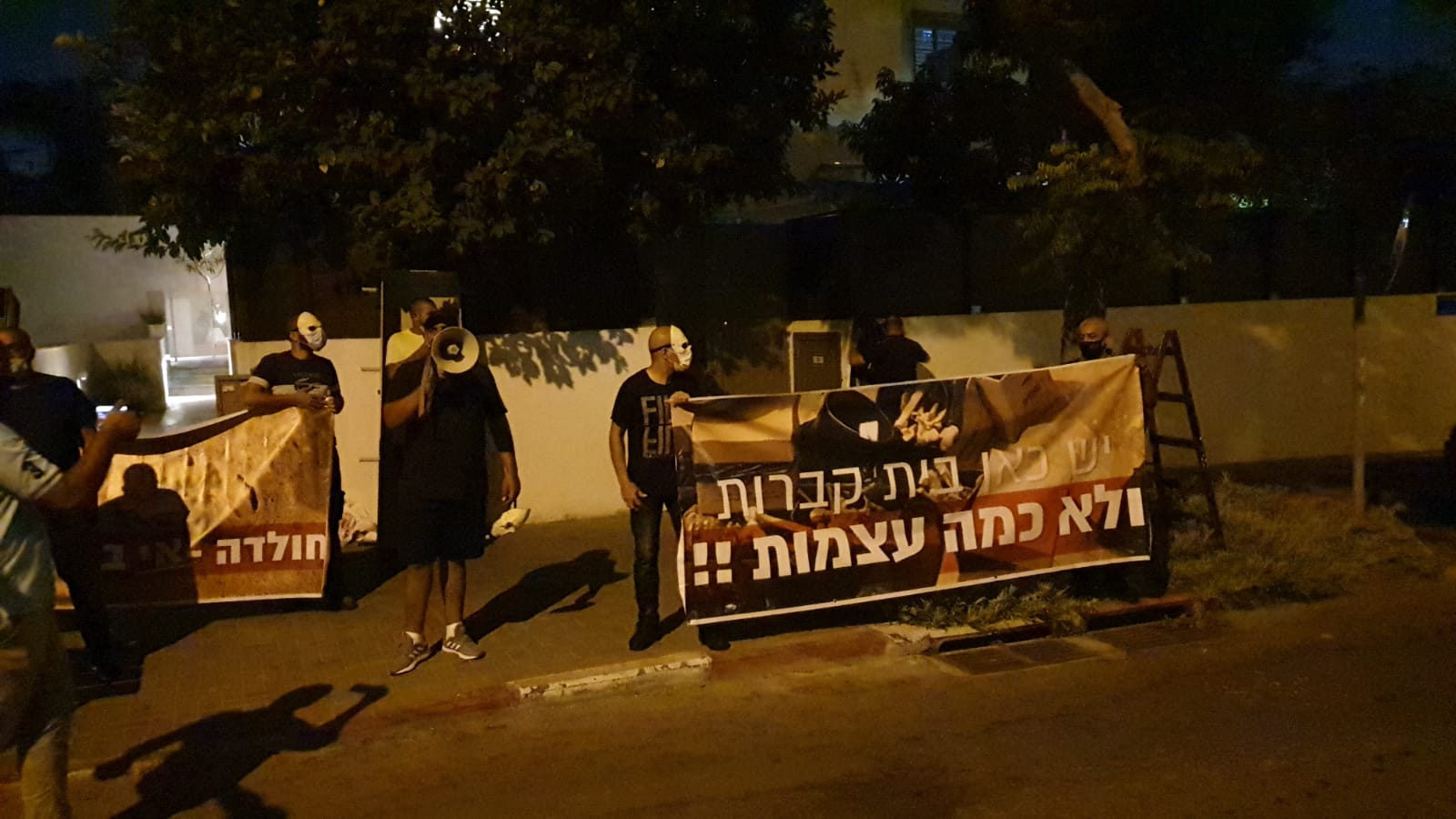 WhatsApp Image 2020-07-14 at 9.17.05 PM (1).jpeg.jpeg